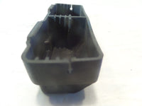 Triumph Tiger 800 XC ECM ECU CDI Boot Holder Mount - T2506070 - C3 Cycle