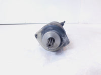 1987-2009 Suzuki VS1400 VL1500 Boulevard Intruder 1400 1500 Engine Starter Motor - C3 Cycle