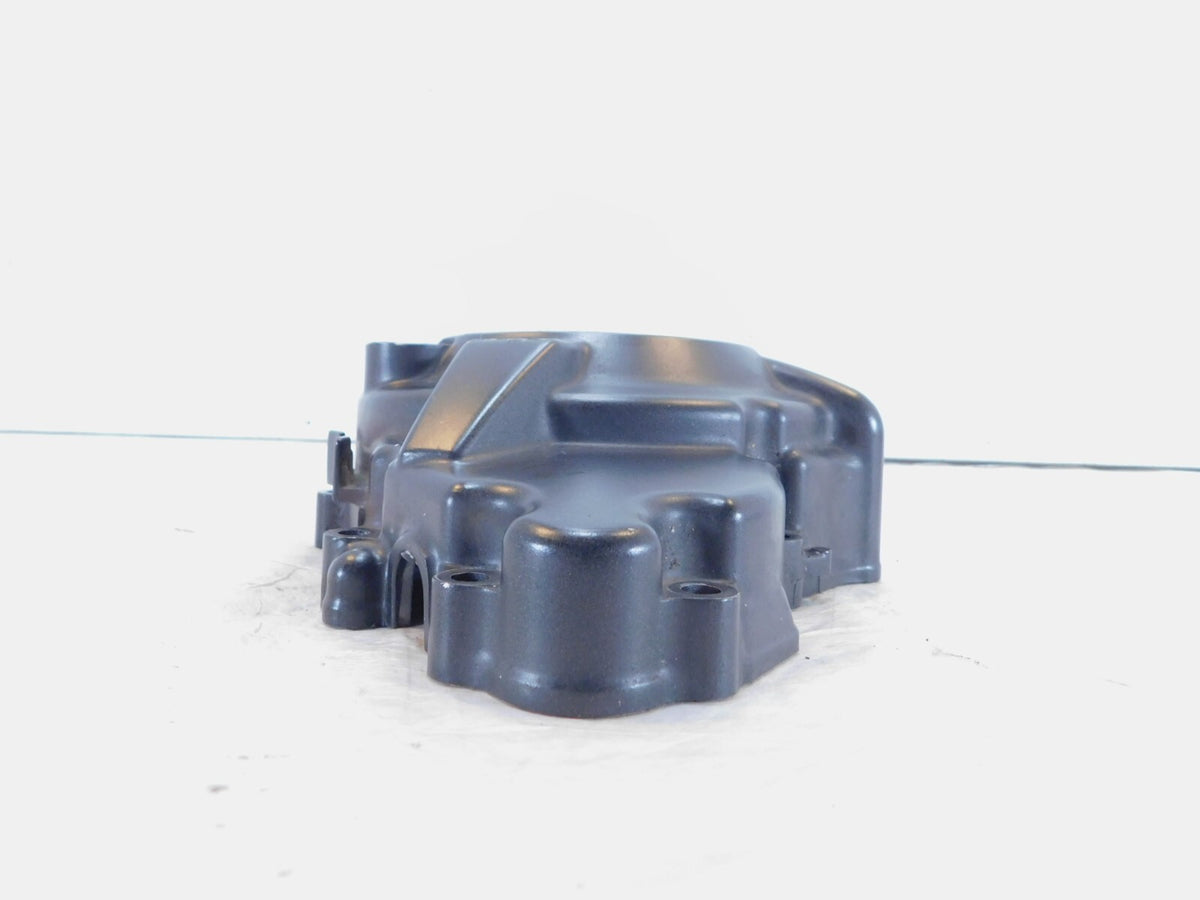 2020-2022 Honda CMX300 Rebel CMX 300 Left Engine Motor Crankcase Stator Cover - C3 Cycle
