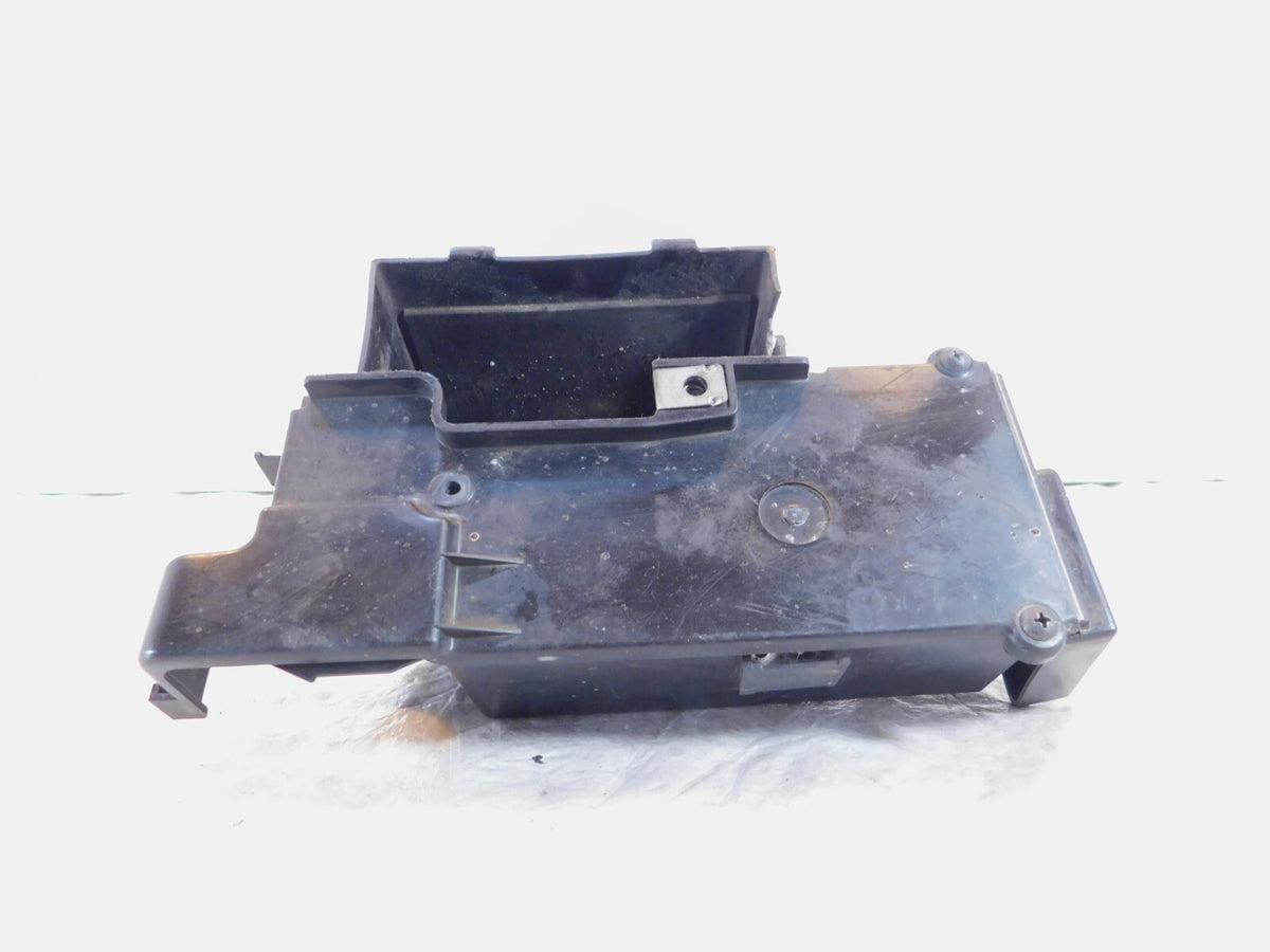 2001-2009 Honda Shadow 750 VT750 VT750C ACE, Spirit & Aero Battery Box Tray - C3 Cycle