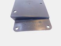 BMW K100LT K100RS K75 K75S K75RT Rear Fender License Plate Holder Mount Bracket - C3 Cycle