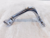 Harley Davidson Road King & Electra Glide Rear Left Footboard Floorboard Bracket - C3 Cycle
