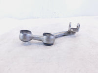 1981-1983 Yamaha XV750 XV920 Virago 750 920 Right Front Footpeg Footrest Bracket