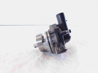 2018-2023 Kawasaki Ninja H2 SX SE ZX1002 ZH2 Oil Water Pump Impeller Rotor Cover - C3 Cycle