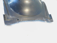 BMW K1200GT & K1200RS Rear Wheel Undertail Fender Mudguard Splashguard - C3 Cycle