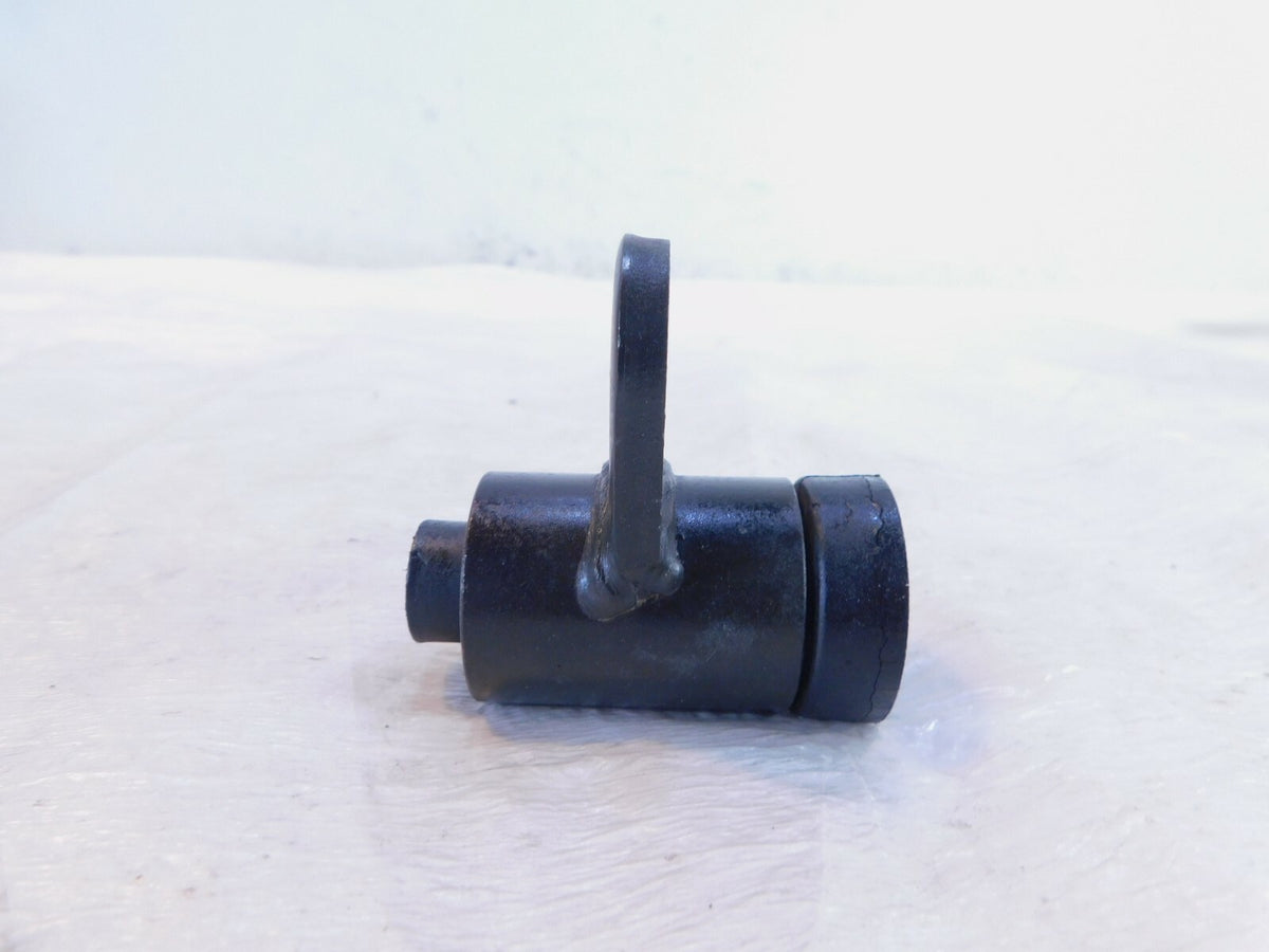 Kawasaki VN1500 Vulcan 1500 1600 Classic Rear Right Motor Engine Mount Bracket - C3 Cycle