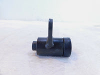 Kawasaki VN1500 Vulcan 1500 1600 Classic Rear Right Motor Engine Mount Bracket - C3 Cycle
