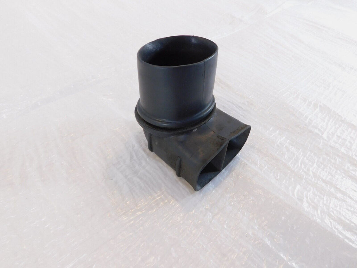 1991-2008 Honda Nighthawk 250 CB250 Air Intake Filter Cleaner Box Airbox Duct - C3 Cycle