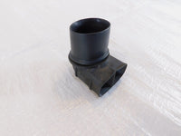 1991-2008 Honda Nighthawk 250 CB250 Air Intake Filter Cleaner Box Airbox Duct - C3 Cycle