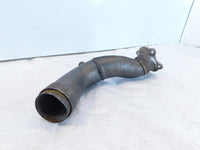 Aprilia RSV1000 RSV1000R RSVR & RSV 1000 Tuono Rear Exhaust Header Muffler Pipe - C3 Cycle