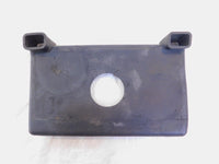 Indian Gilroy 1999-2001 Chief & 2001-2003 Scout & Spirit Battery Tray Pad - C3 Cycle