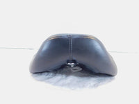 Harley Davidson Sportster 883 & 1200 Custom Hugger & Sport Solo Rider Seat - C3 Cycle