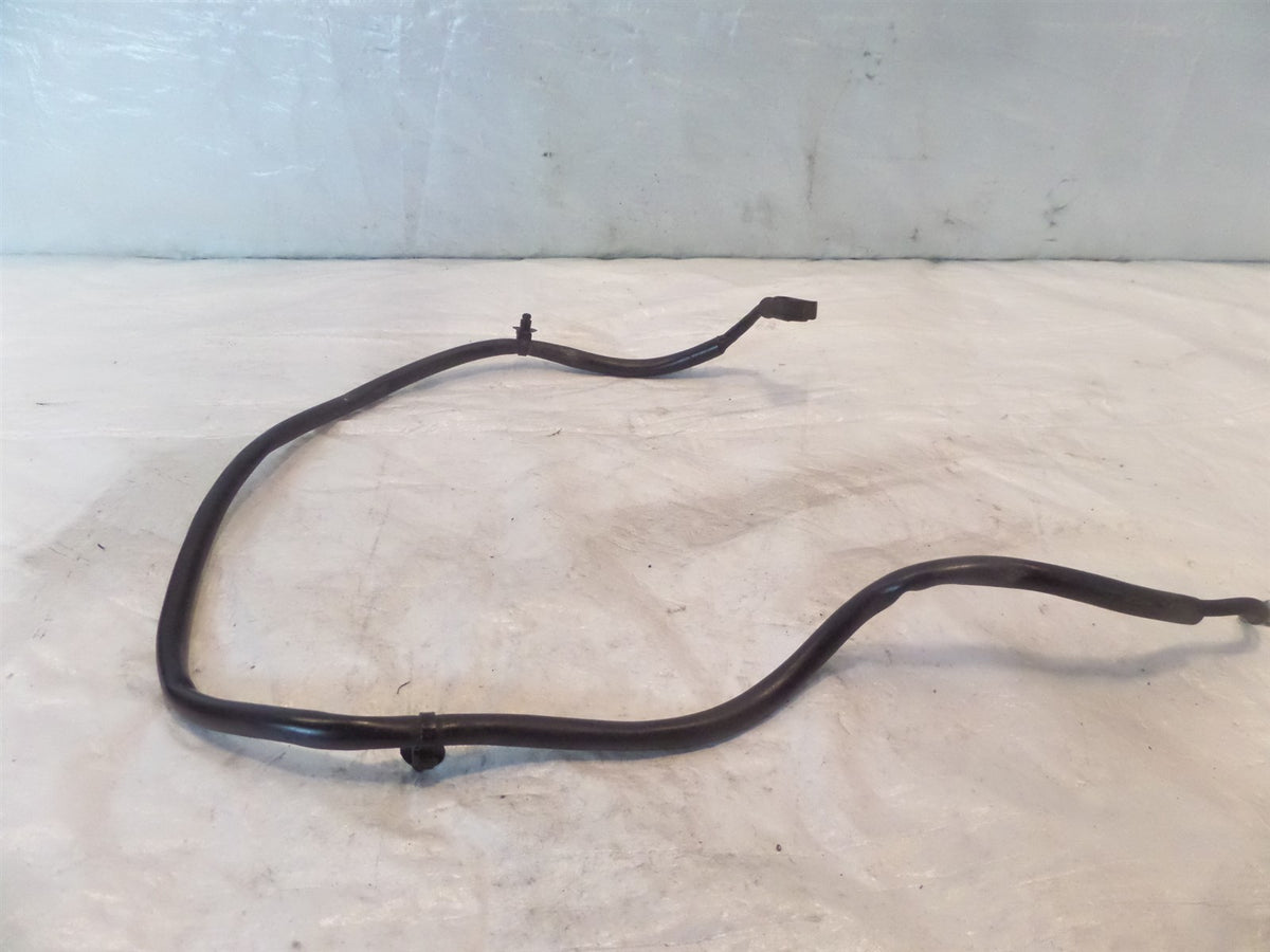 2014-2019 Yamaha Bolt XVS950 R-Spec C-Spec SR950 Engine Starter Motor Cable Wire - C3 Cycle