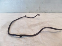 2014-2019 Yamaha Bolt XVS950 R-Spec C-Spec SR950 Engine Starter Motor Cable Wire - C3 Cycle