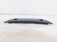2002-2004 BMW R1200CL R1200 CL Black Front Sub Frame Mounted Cover Plate - C3 Cycle