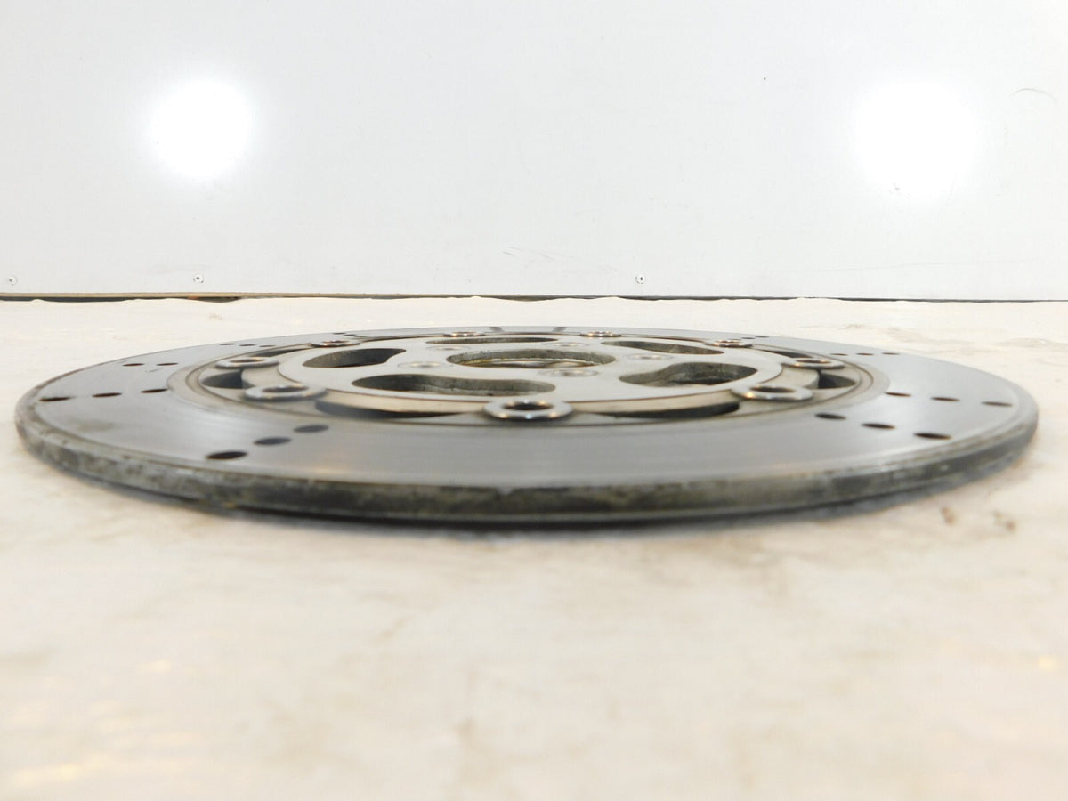 Kawasaki VN-15SE Vulcan 88 VN1500B SE 1500 Front Wheel Disc Brake Rotor 5.5mm - C3 Cycle