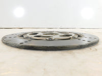 Kawasaki VN-15SE Vulcan 88 VN1500B SE 1500 Front Wheel Disc Brake Rotor 5.5mm - C3 Cycle