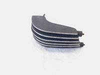 Indian Chief Chieftain Roadmaster & Springfield Front Cylinder Head Cover Fin - C3 Cycle