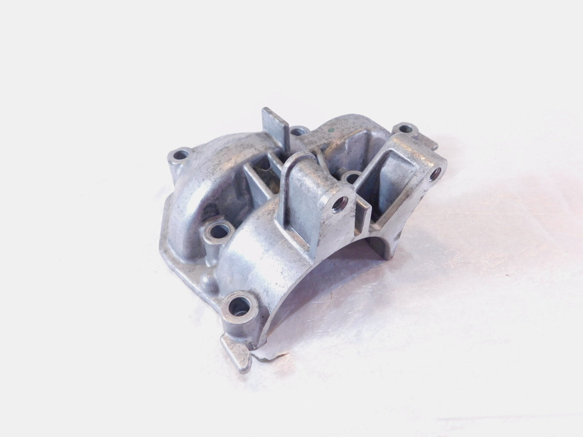 2011-2015 BMW K1600 K1600GT K1600GTL Engine Motor Housing Crankcase Cover - C3 Cycle