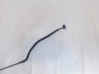 Harley Davidson Touring Road King Electra & Street Glide Rear Brake Line Hose - C3 Cycle