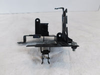 1987-2017 Kawasaki KLR650 KL650 KLR Right Electric Wire Harness Bracket Mount - C3 Cycle