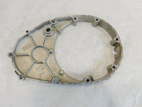 1987-1999 Kawasaki VN-15SE Vulcan 88 VN1500 Left Engine Inner Stator Cover - C3 Cycle