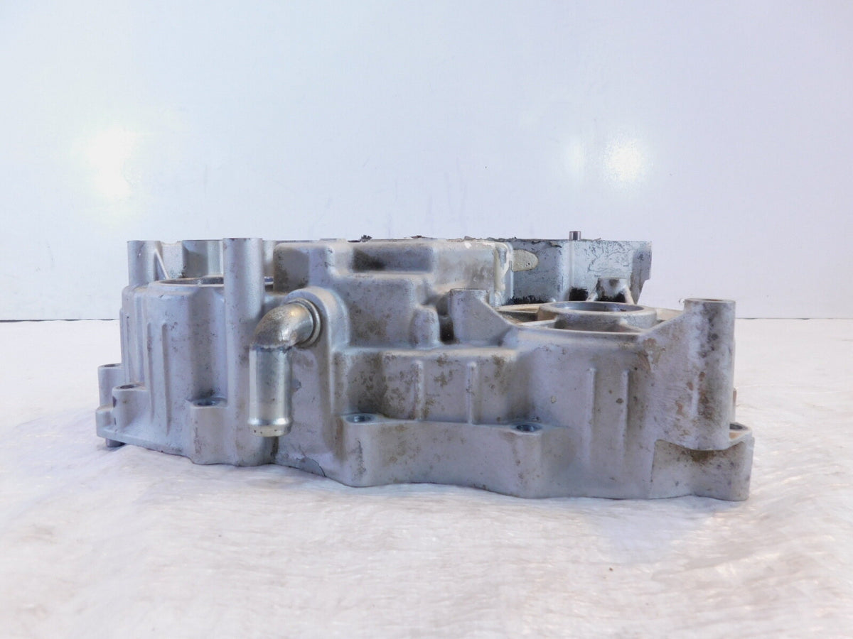Honda Goldwing 1800 GL1800 GL1800A Engine Motor Rear Differential Housing Case - C3 Cycle
