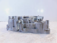 Honda Goldwing 1800 GL1800 GL1800A Engine Motor Rear Differential Housing Case - C3 Cycle