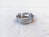 Aprilia Shiver 750 900 & Dorsoduro SMV750 Exhaust Header Pipe Manifold Flange