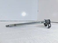 2017-2022 Honda CBR1000RR CBR1000 Gearshift Gear Shift Shifter Spindle Rod Shaft - C3 Cycle