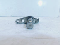 Honda GL1800 Goldwing 1800 Right Brake Pedal Lever Pivot Mount Stalk Bracket