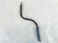 2008-2017 Victory Vision Magnum & Cross Road Negative Battery Cable Line Wire - C3 Cycle