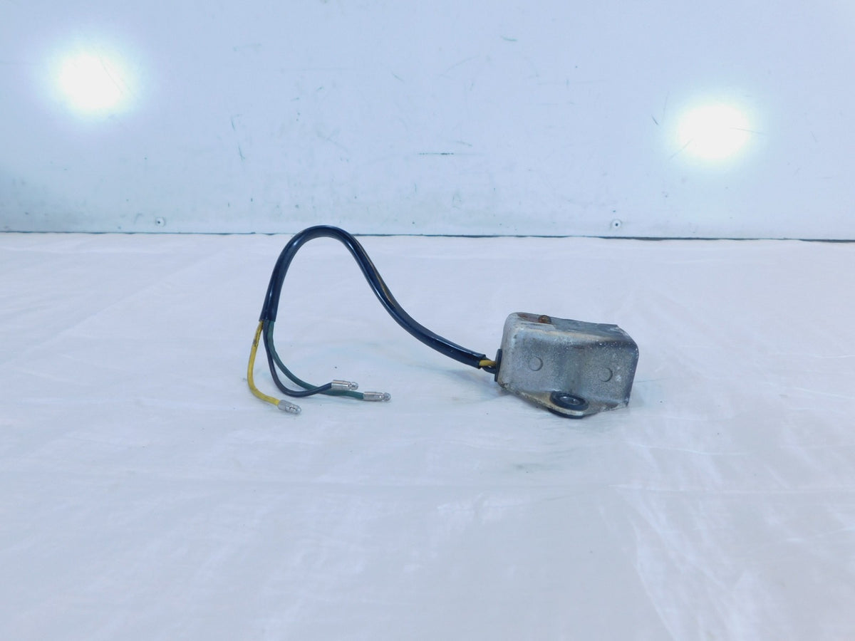 Honda CB350K CB450K & Scrambler CL350 350 Electrical Voltage Regulator Control - C3 Cycle