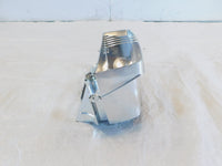 BMW Airhead R100 R75 R80 R100R R100RT R100S Taillight Brake Light Bulb Socket - C3 Cycle