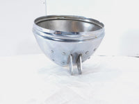 2003-2005 Victory Kingpin & Vegas Chrome Front Headlight Headlamp Housing Bucket - C3 Cycle