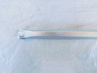 BMW R1200GS R1200RT R1200RS R1250 R1250R Rear Swingarm Torque Bar Arm Paralever - C3 Cycle