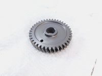 Polaris Victory Vision & Vegas Engine Motor Primary Drive Split Gear Sprocket - C3 Cycle