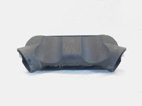 1995-2002 BMW R1100RT 1100 Center Air Intake Cleaner Duct Scoop Pipe Collector - C3 Cycle