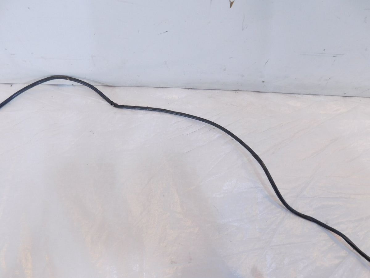 Harley Davidson Sportster 883 1100 & 1200 Wire Wiring Harness Headlight & Switch - C3 Cycle