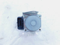 2019 & 2020 Yamaha Niken / GT MTX9 MXT850 ABS Brake Pump Modulator Unit Module - C3 Cycle