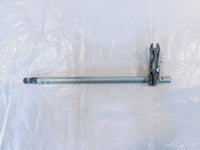 2008 2009 2010 Buell 1125 1125R 1125CR Gear Change Shifter Shift Shaft & Pawl - C3 Cycle