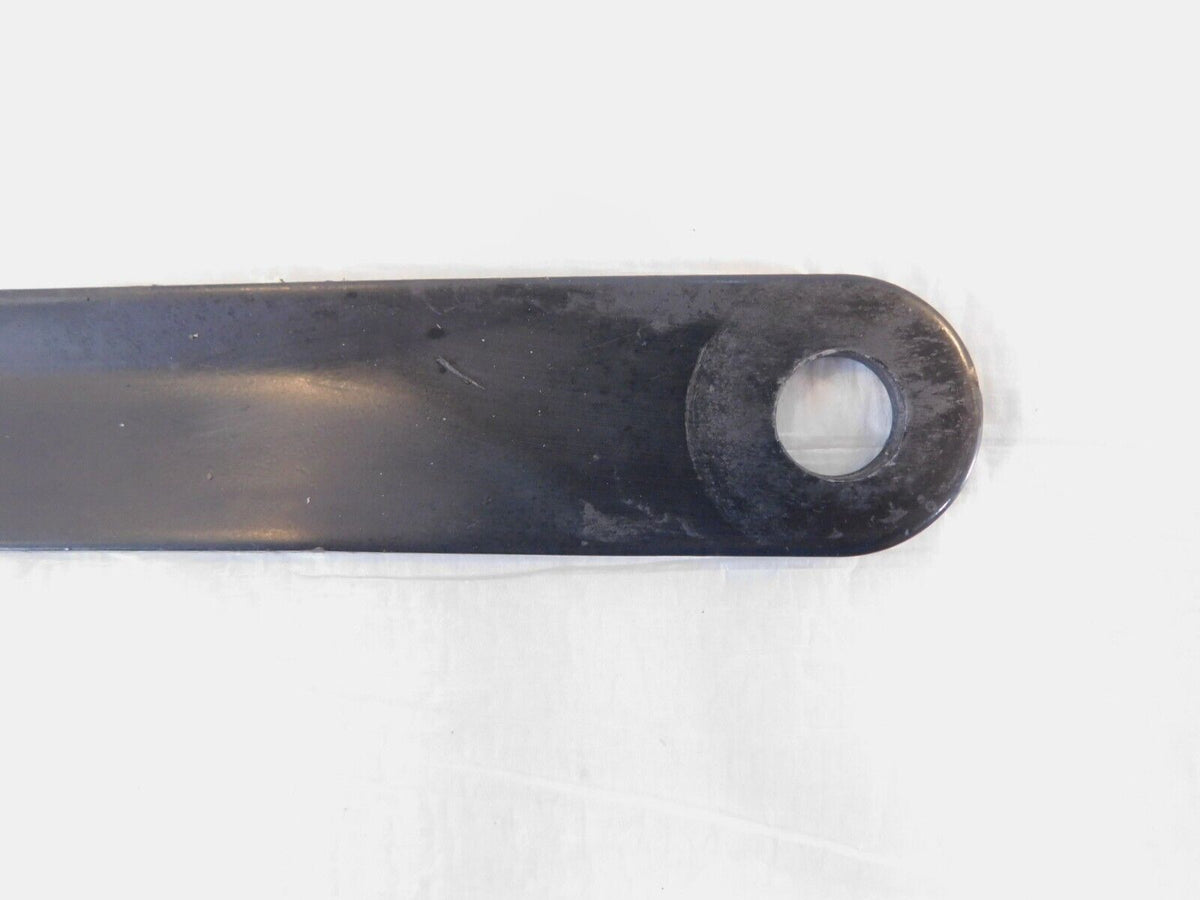 Suzuki Intruder 750 800 Boulevard S50 VS800 Rear Swingarm Brake Torque Link Rod - C3 Cycle