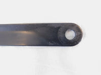Suzuki Intruder 750 800 Boulevard S50 VS800 Rear Swingarm Brake Torque Link Rod - C3 Cycle