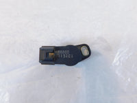 2007-2016 Suzuki Burgman 400 AN400 Engine Motor Throttle Body TPS Sub Sensor - C3 Cycle
