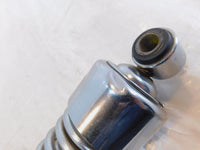 One Harley Davidson Sportster 883 & 1200 Low Chrome Rear Shock Absorber - C3 Cycle