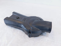 2011-2022 Suzuki AN400 Burgman 400 Left Side Cover Belt Cooling Air Duct Panel - C3 Cycle