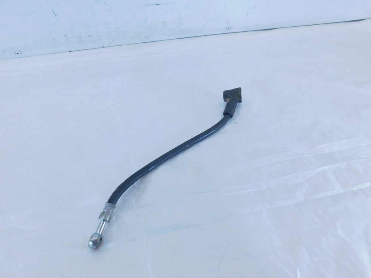 Honda CB450K CB450 Super Sport CB450 Front Master Cylinder Upper Brake Hose - C3 Cycle