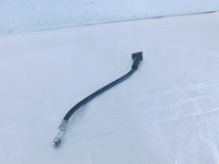 Honda CB450K CB450 Super Sport CB450 Front Master Cylinder Upper Brake Hose - C3 Cycle