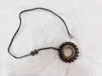 Yamaha V-Star XVS 650 Classic Custom Silverado Stator Alternator Generator Coil - C3 Cycle