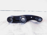 2019-2024 Can-Am Ryker 600 900 Rally Rear Wheel Shock Linkage Knuckle Arm Lever - C3 Cycle